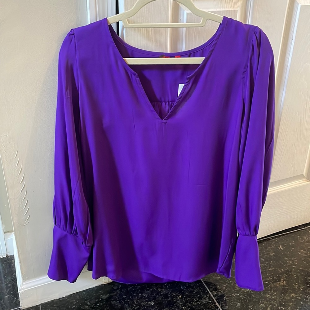 5/48 Purple Top